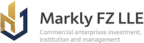 MARKLY FZ LLE LLC